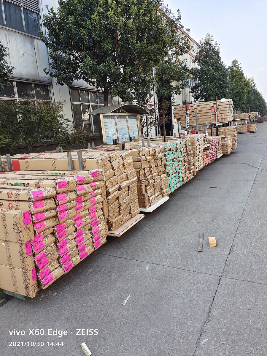 工裝，家裝，全屋定制，慧杰是專業(yè)的…………